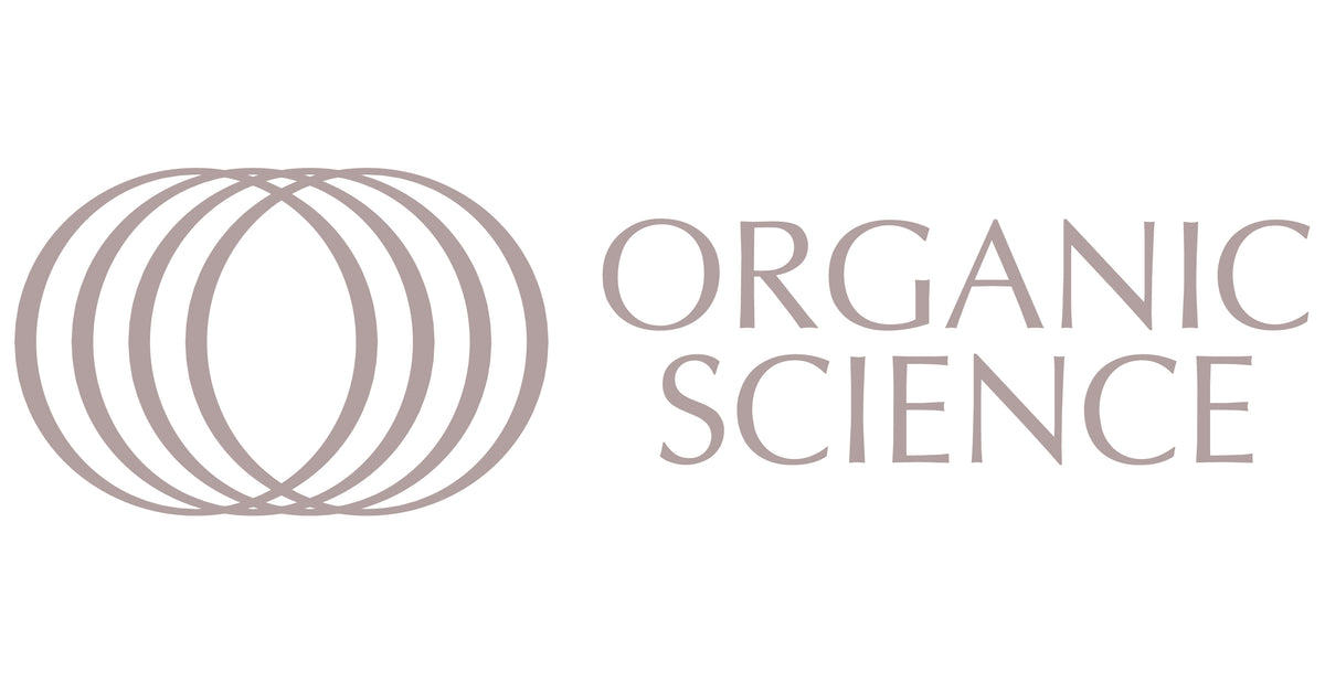 Science (MG Balm）卸売 Organic Science Wholesale